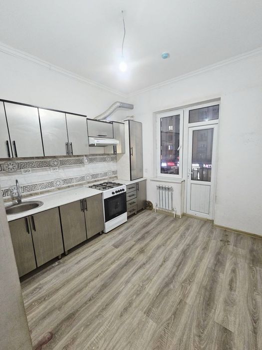 МЕТРО 3-бекат Янги Дархон 2/3/16  65 квадрат Ипотекаям Килиб берамиз