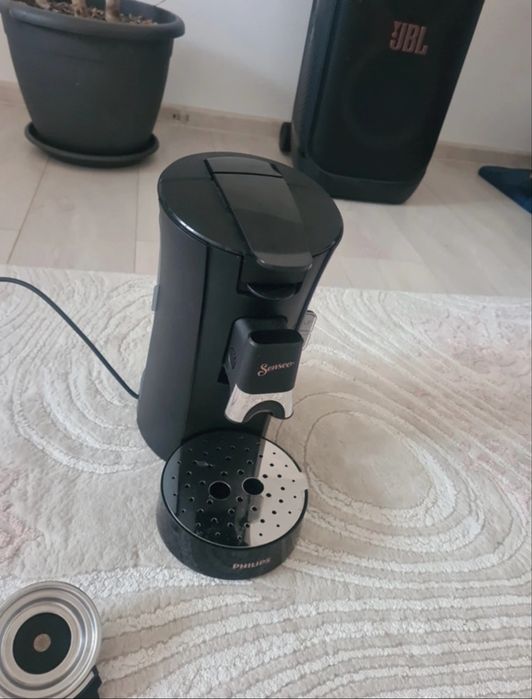 Espressor Philips Senseo