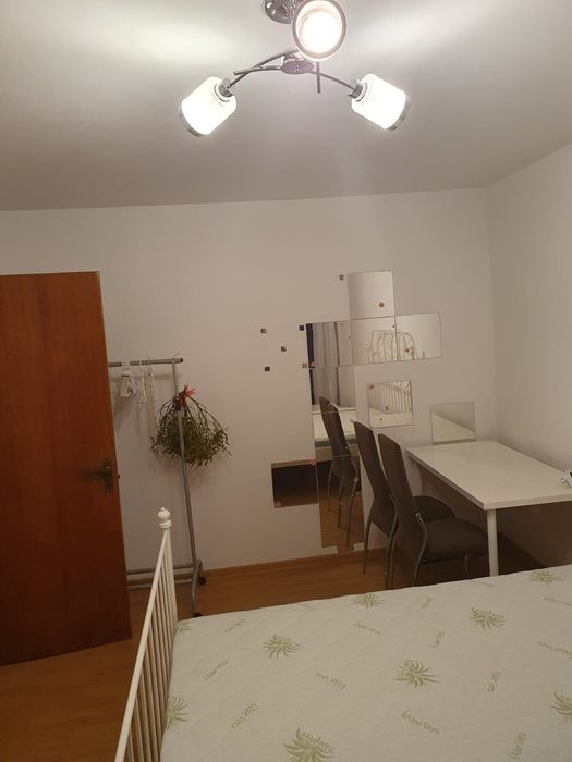 Apartament 2 camere