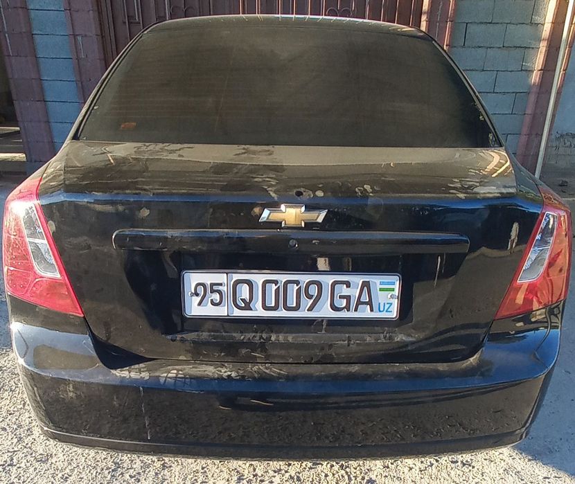 Жентра сатылады 175 млн.сум