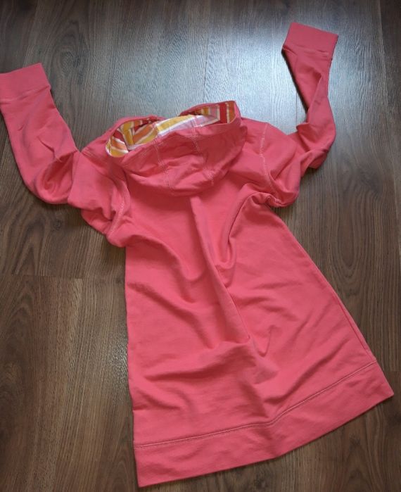 Адидас Adidas дамски суичъри горнища  С S M размер