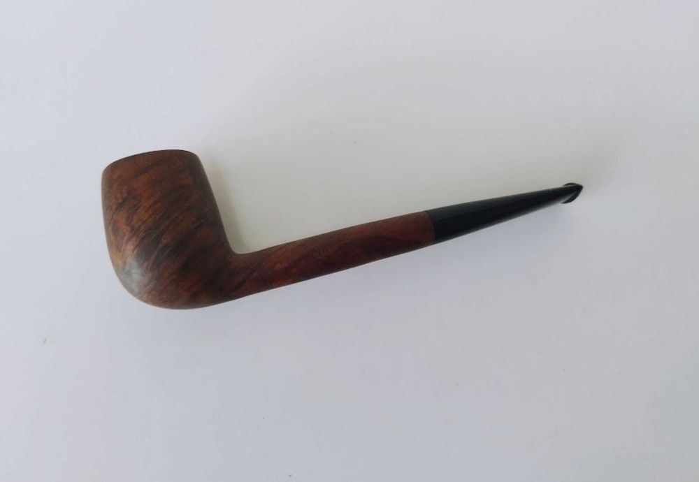 Pipa fumat White Star Danemarca