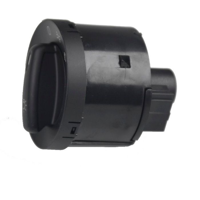 Bloc lumini fara proiectoare Volkswagen Golf 5 Passat B6 B7 Touran