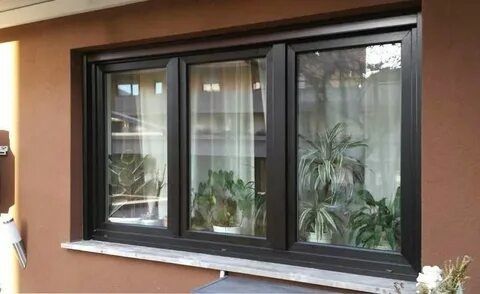 (ಠ_ಠ)ЦЕНЫ УПАЛИ! ПВХ Окна И Двери Пластиковые Окна Двери Витражи Балко