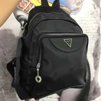 Guess rucsac dama