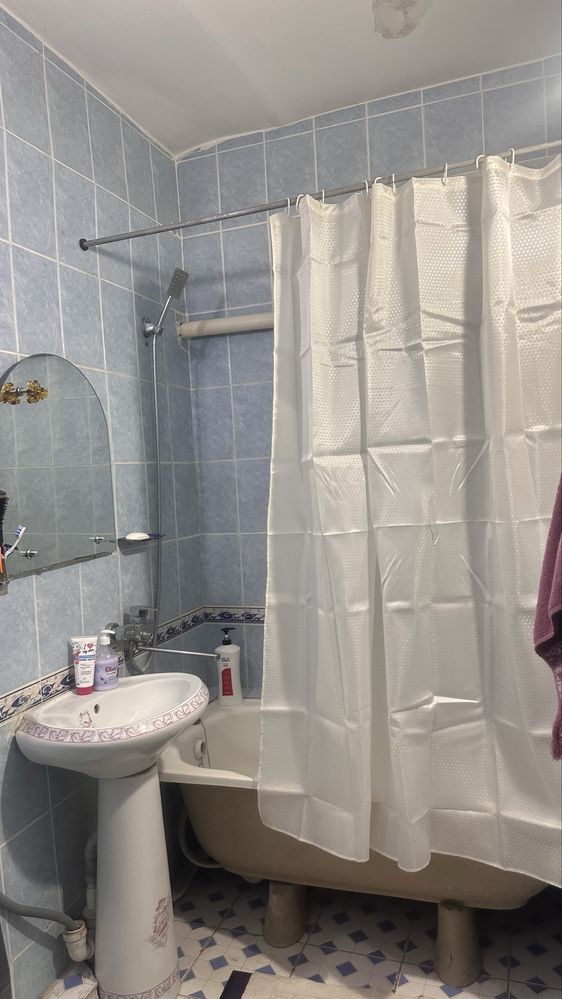 Срочно продаётся