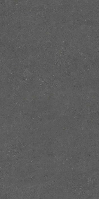 Gresie Acron Anthracite Mate 60×120 Xs Rc N-Plus