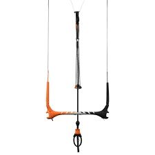 Bara Cabrinha kite