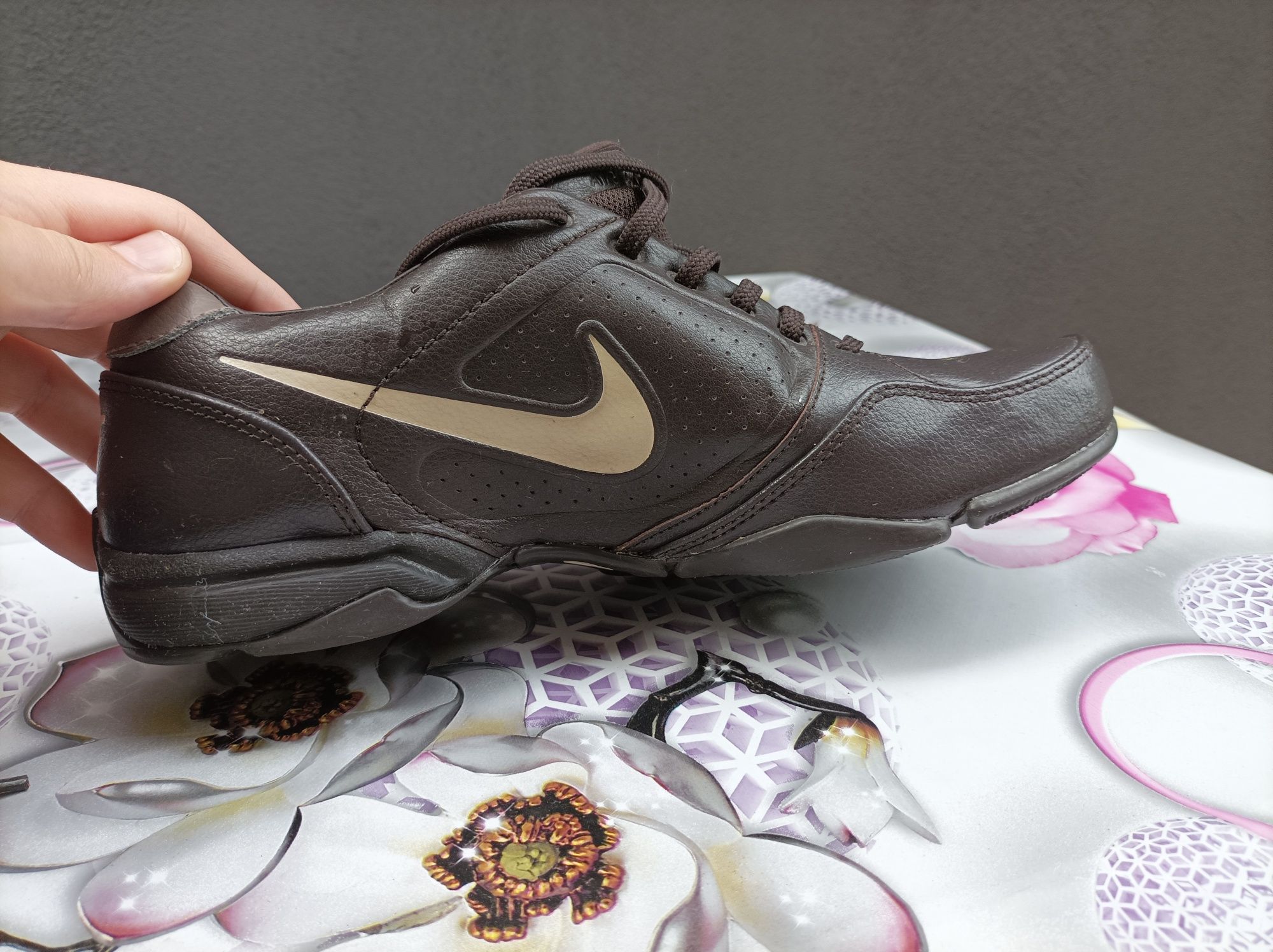 Nike AIR TOUKOL mărimea 42.5