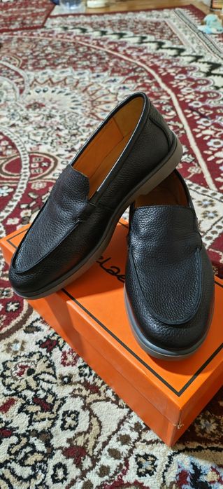 Продайотся обувь мужские