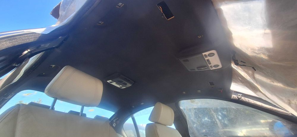 На части:Bmw бмв е90 2.0д 163кс. Автомат М-тех.