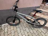 Bicicleta Bmx copii