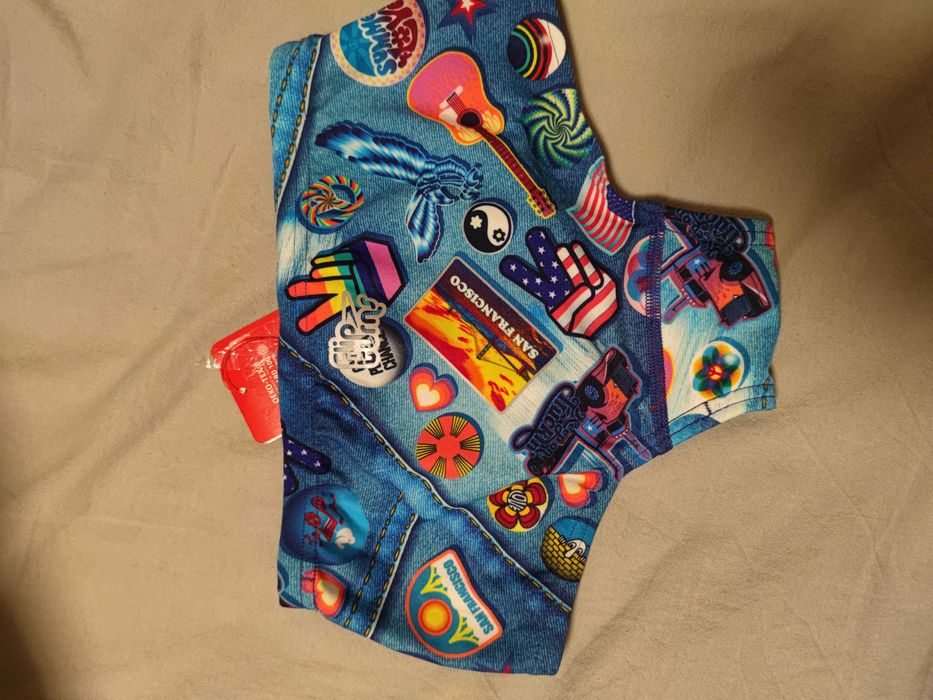 Бански Speedo Размер 24