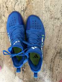 Adidas stabil 43 1/3