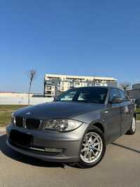 De vanzare BMW seria 1 116