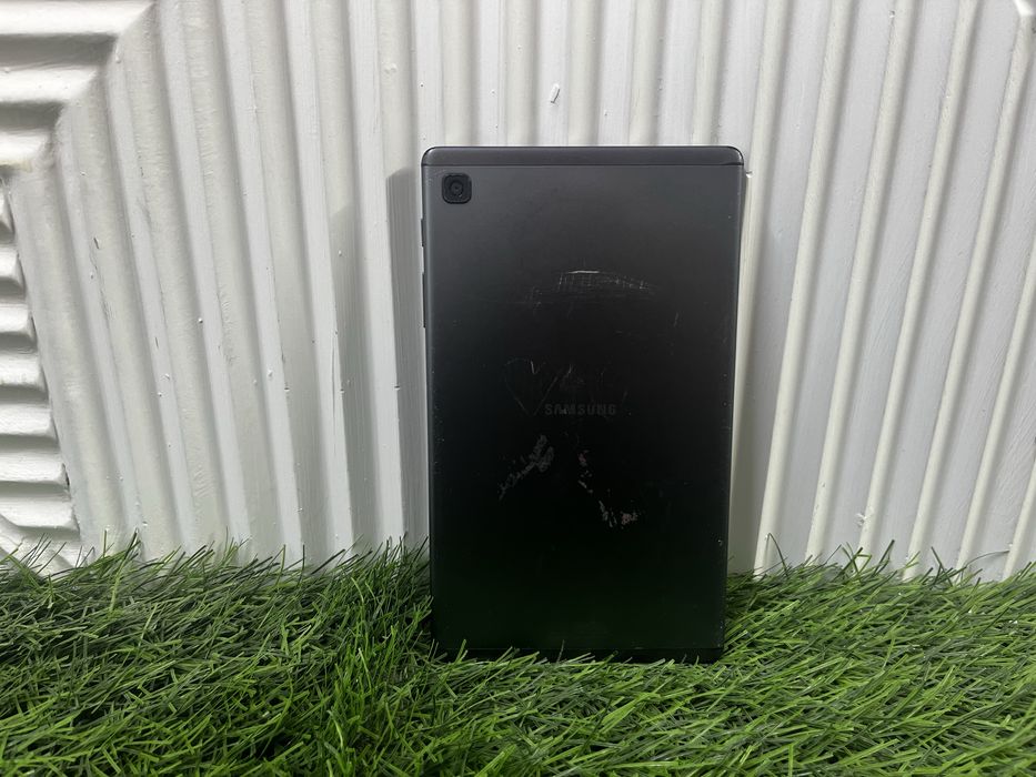 Планшет Tab A7 lite 32 gb