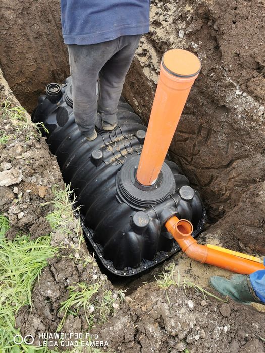 Nisip Balast Piatra utilaje de închiriat