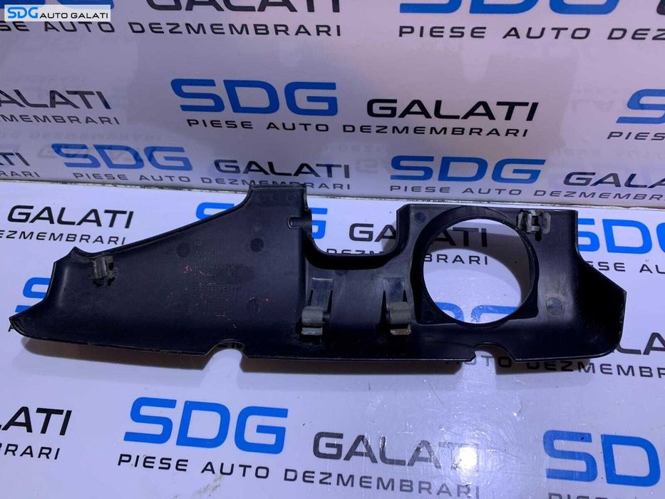 Capac Distributie Motor VW Touareg 3.2 FSI AZZ BAA BKJ BMV BMX BRJ 2003 - 2007 Cod 022103925K