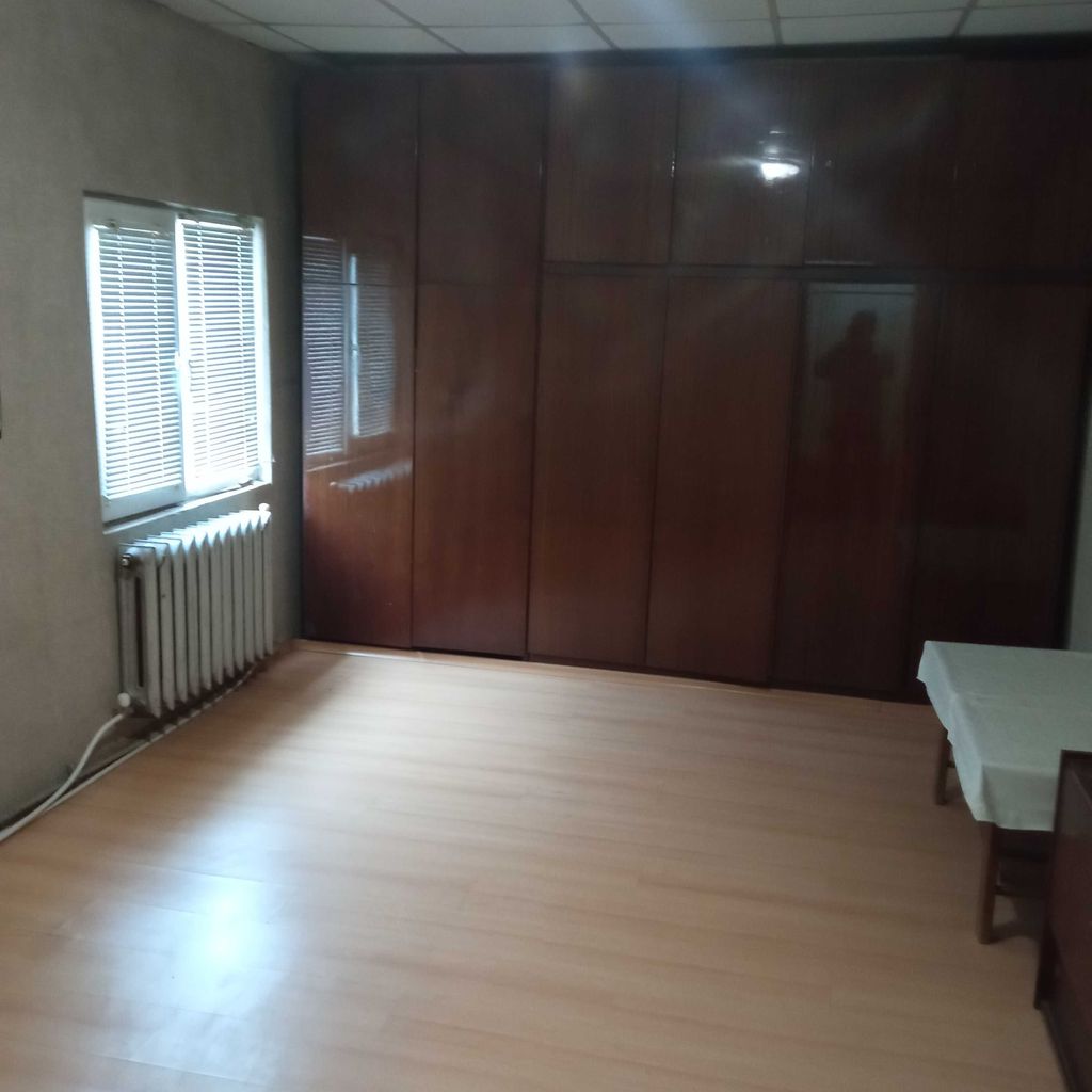 Дава се под наем Къща в Русе, Дружба 1 - 78 кв.м за 183.6 € - Снимка #2