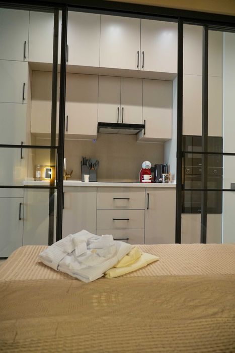 Professional Interyer Foto → Ko'proq Bron va Savdo!