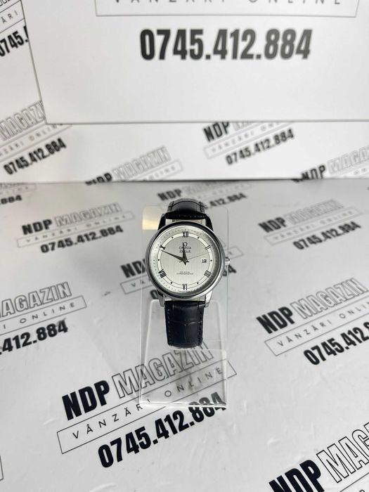 NDP Amanet NON-STOP Bld.Iuliu Maniu 69 CEAS OMEGA DE VILLE (44293)