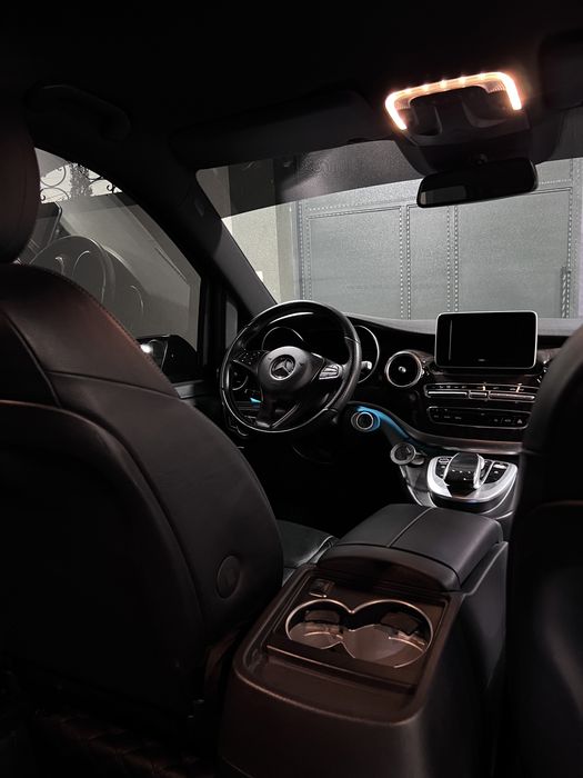 Трансфер из аэропорта до гостиницы и обратно. Экскурсии по Узбекистану