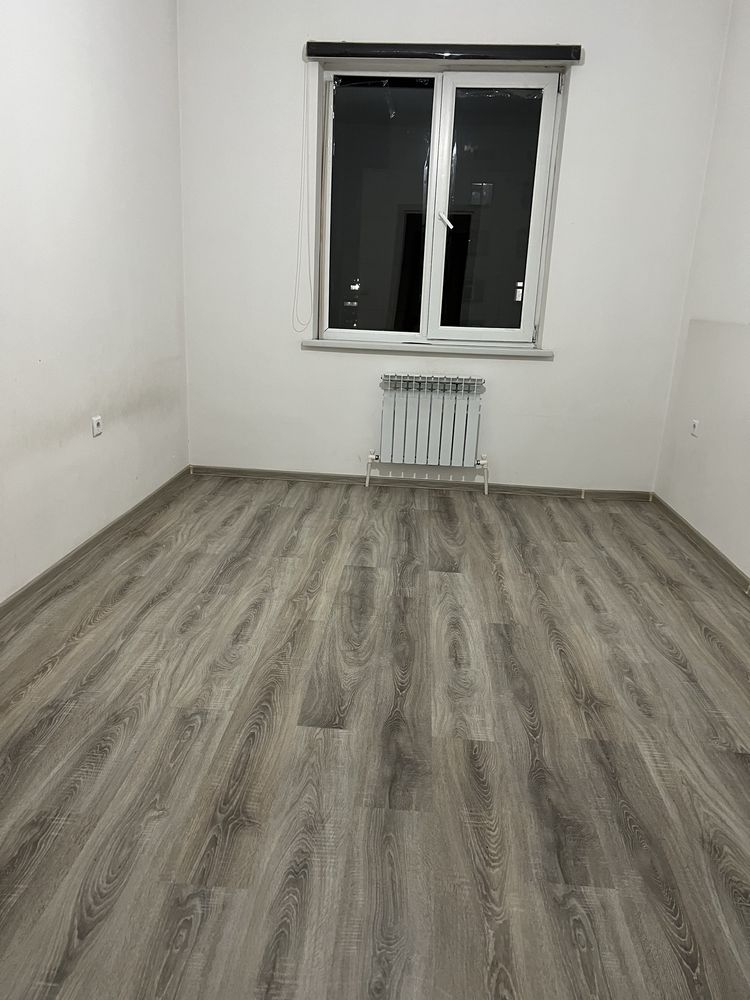 Аренда квартир 2 ком Без маклер. Ижарага уй 2 хонали Маклерсиз