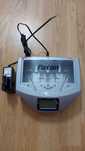 Incarcator Foton model FS 9251 acumulatori reincarcabili