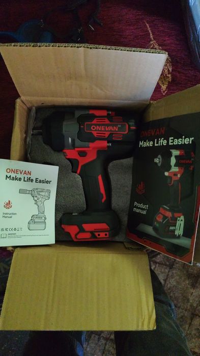 Onevan  2800 nm  2 бр