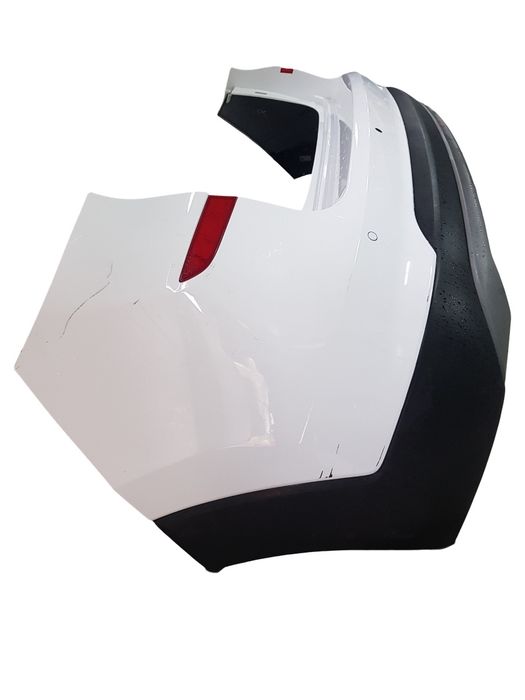 Bara spate HYUNDAI TUCSON III TLE  2015 - >