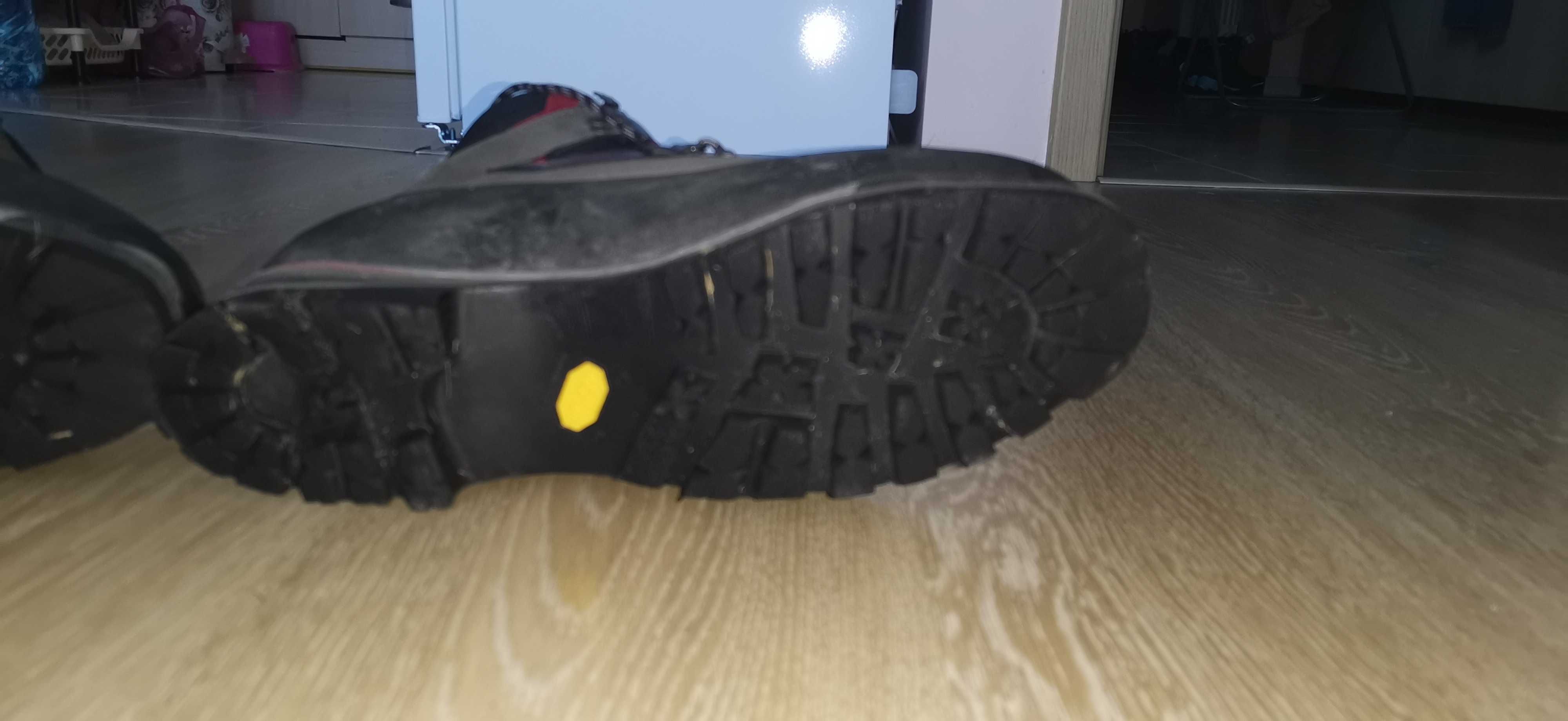 Обувки La Sportiva 21R905300 Karakorum Evo Gtx размер 45 1/2