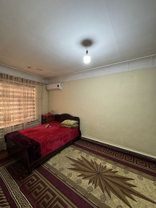 Продается дом 5.6 соток Бульвар