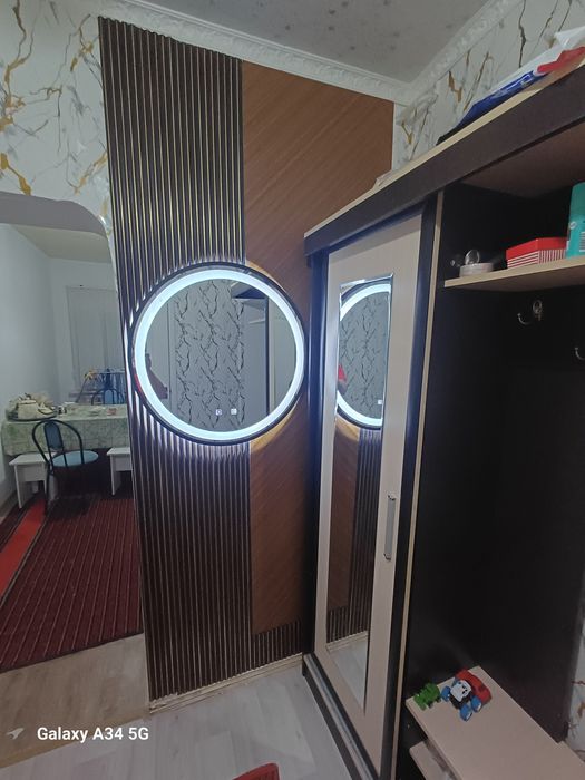 Продается дрм...