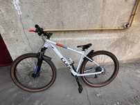 Vand Cube Aim Slx