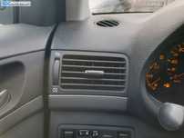 Gura Grila Aerisire Ventilatie Bord Stanga Toyota Avensis T25 2003 - 2009 [C6223]