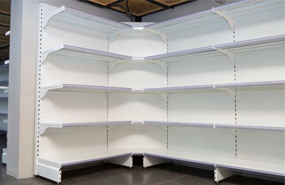 Металлический стеллаж, полка стеллаж, metall stellaj, tokchasi