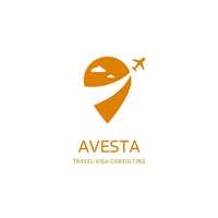 "AVESTA" Travel Vise Consulting  (ЕНГ арзон хизматлар)