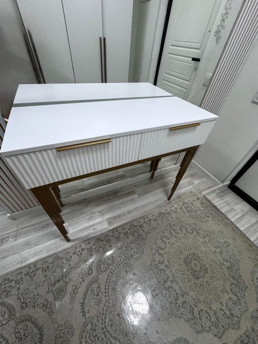 Консоль сатылады 70.000