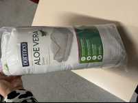 Pilota DORMEO Aloe Vera