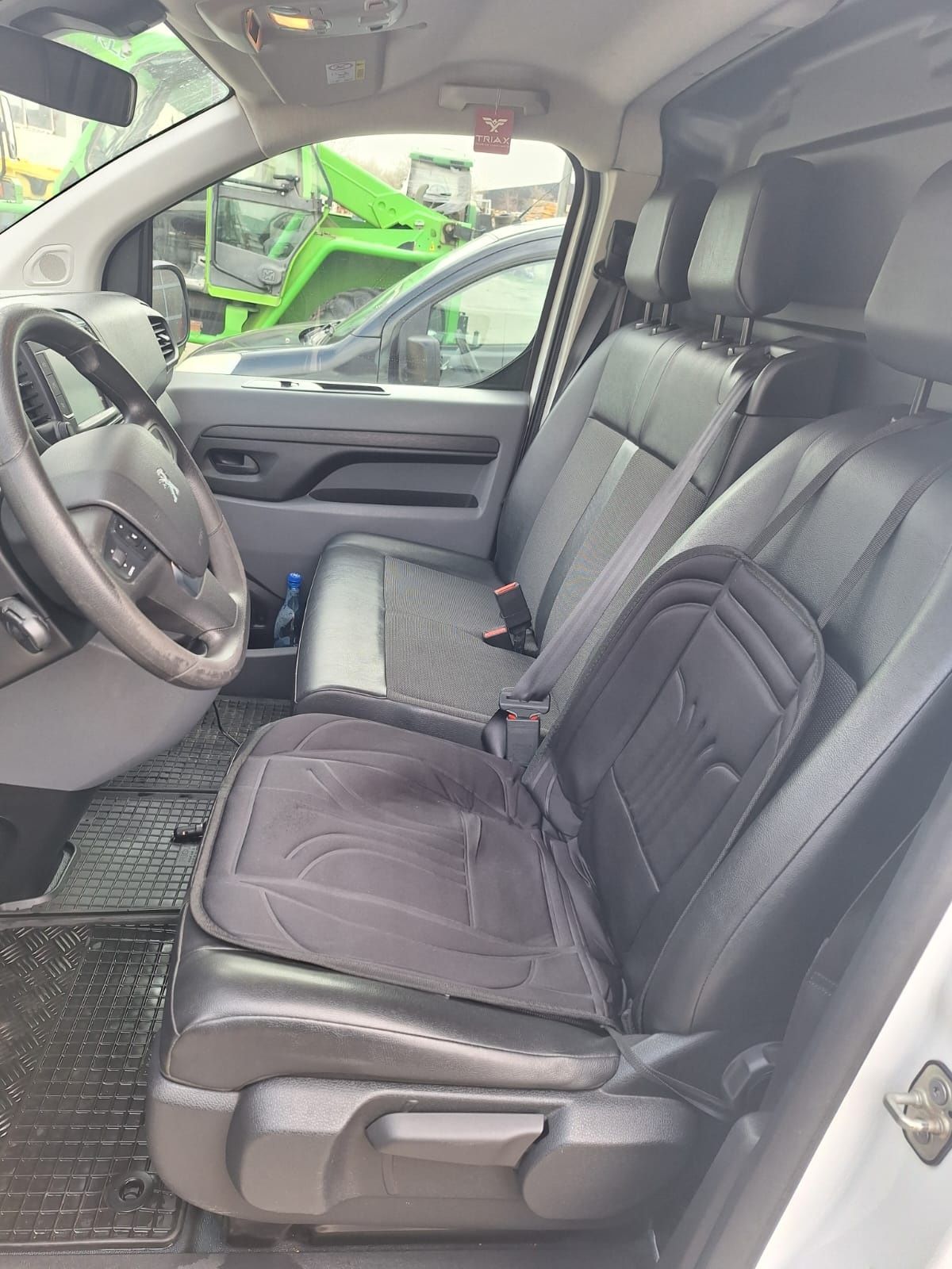 Vând Urgent Peugeot Expert