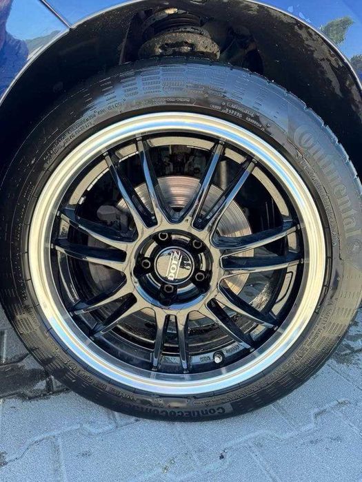 фиат типо 1300 дизел