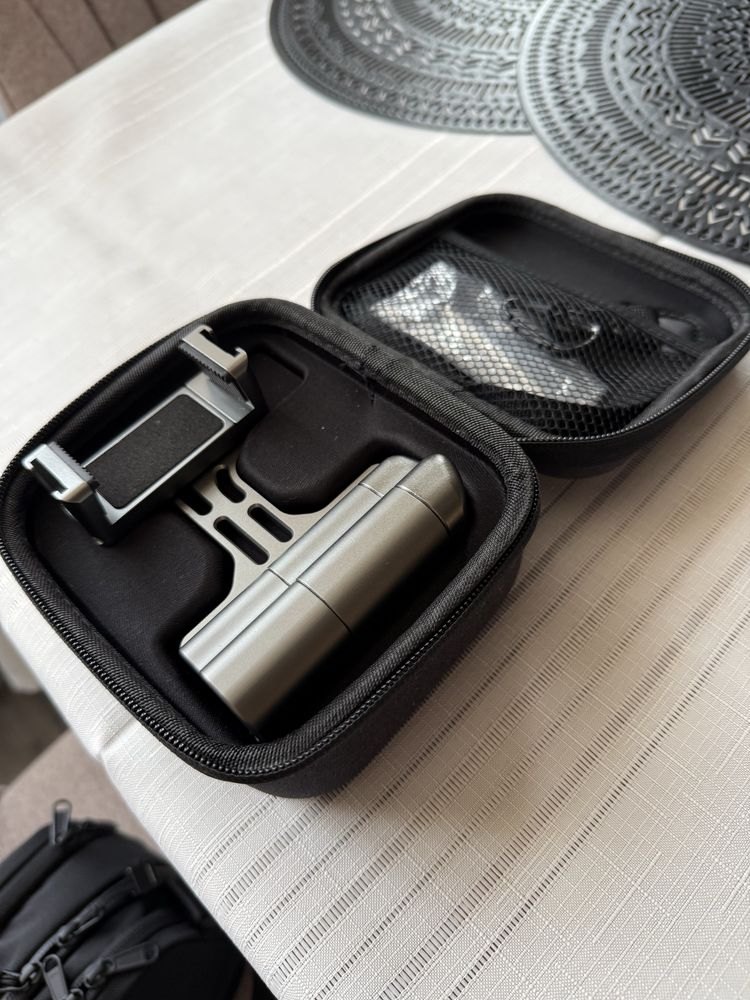 Sandmarc Creator Grip
