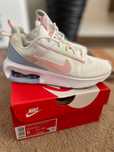 Nike pantofi sport Air Max