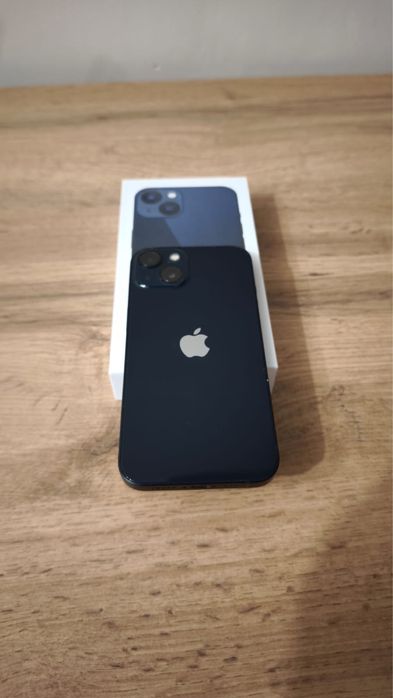 iphone 13 | 256gb