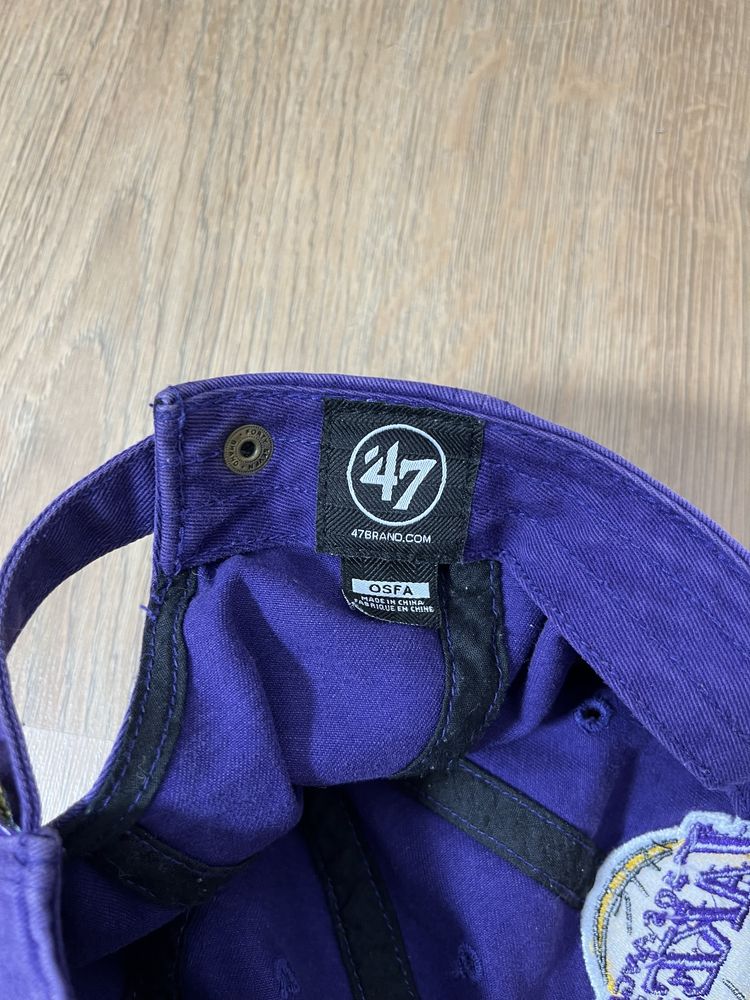 Mitchell&Ness Philadelphia 76Ers тениска размер L
