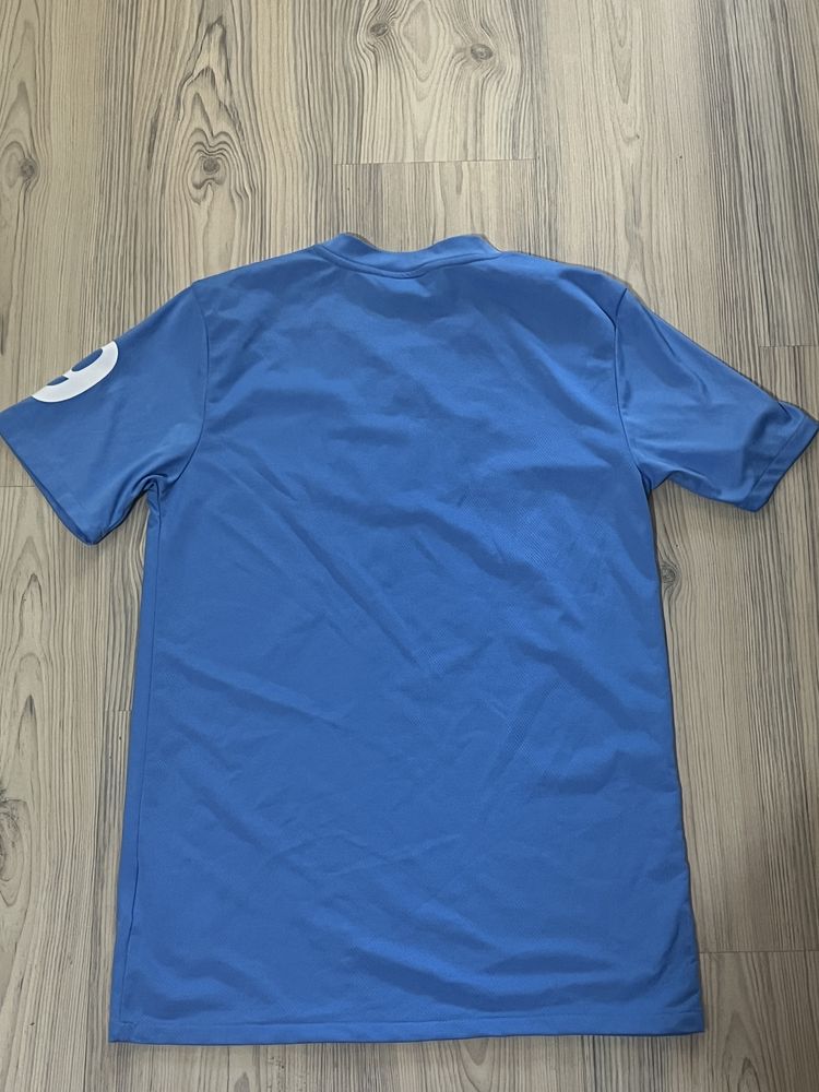 Спортна тениска Nike Dri-Fit