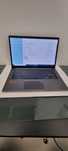 Asus VivoBook M433 Ryzen 7 ca nou