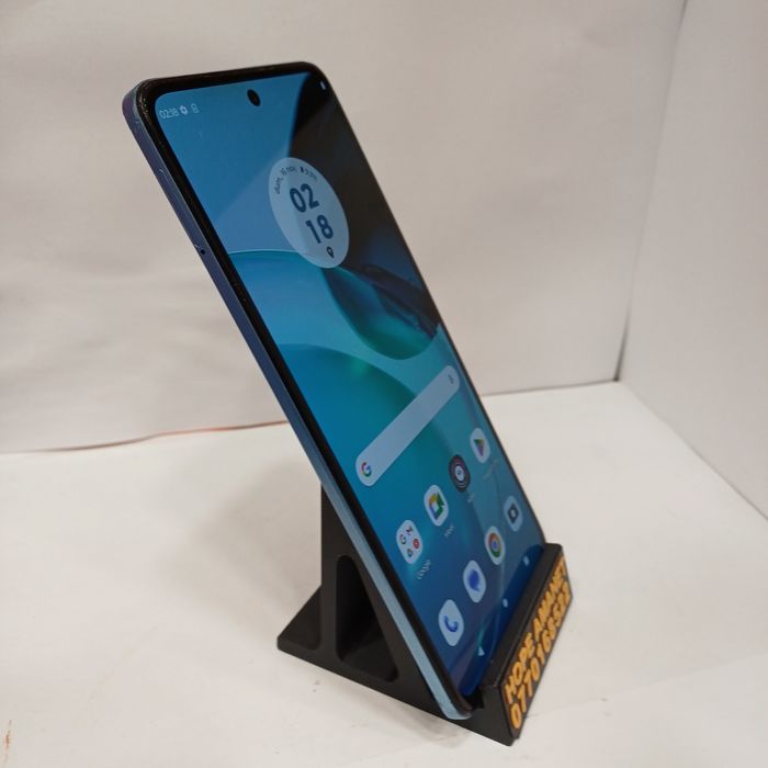 Hope Amanet P1 / Motorola G72 #35710