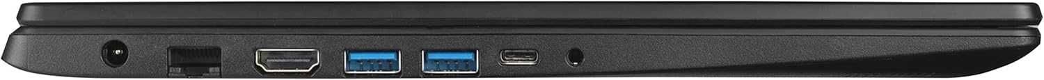 Лаптоп Lenovo ThinkPad L50-J-109 i5-1135G7 16GB 256GB NVMe ГАРАНЦИЯ