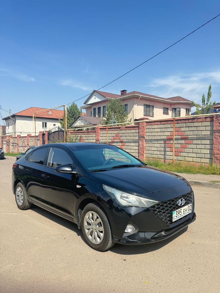 Продам в рассрочку